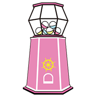 大型爱游戏网页版机