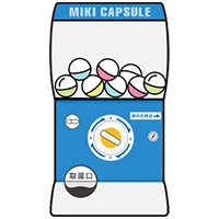 爱游戏网页版机